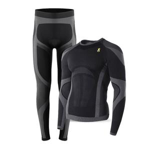 Rilax Noah -lahjasetti