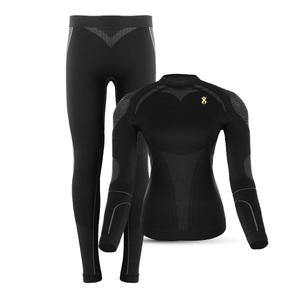 Naisten lahjasarja Rilax Mia