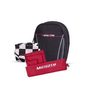 MotoZem TRIP 2 -lahjasetti