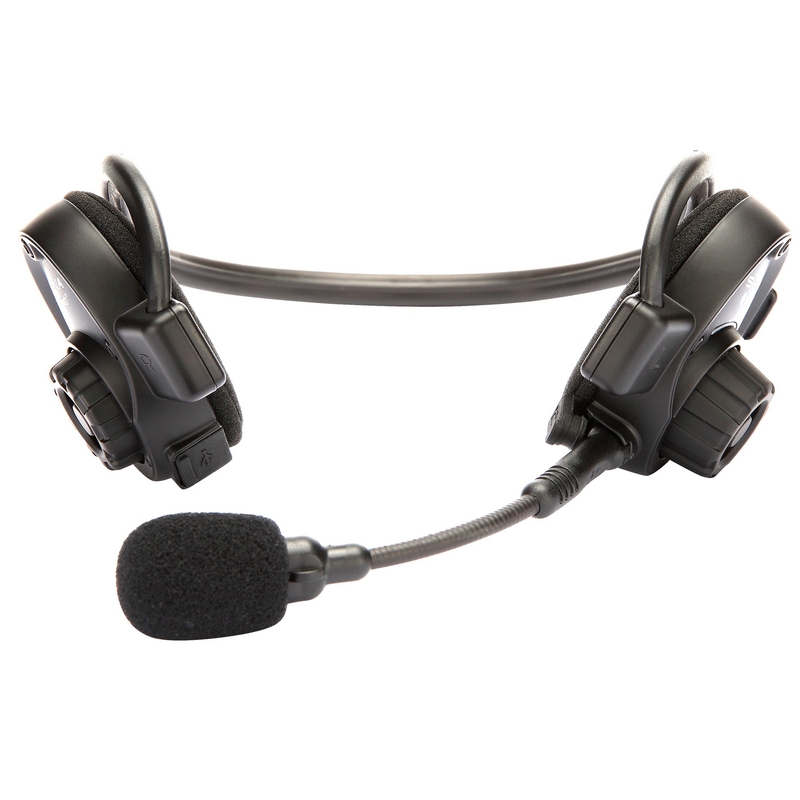 Bluetooth-ulkoilmapuhelin SENA SPH10