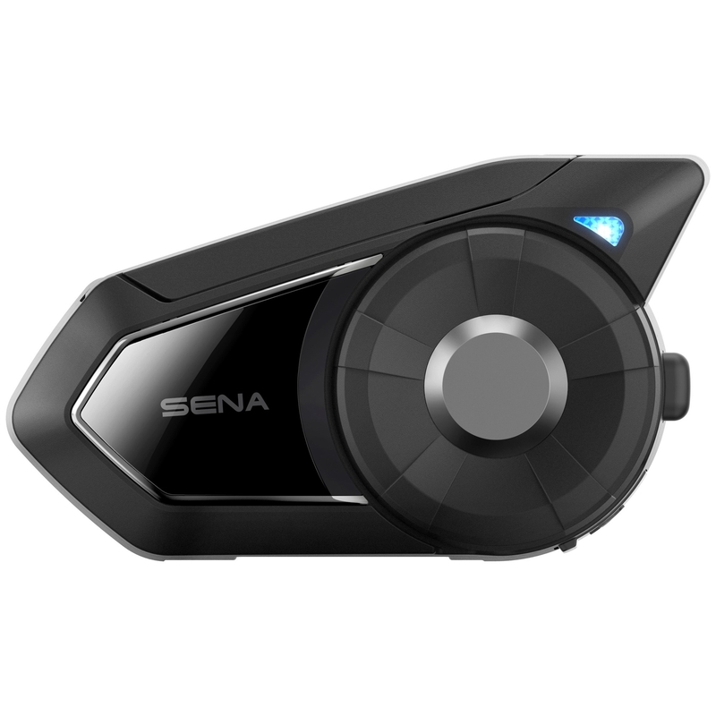 Bluetooth-sisäpuhelin SENA 30K