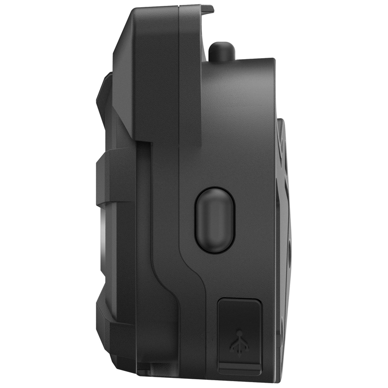 Bluetooth-sisäpuhelin SENA 30K