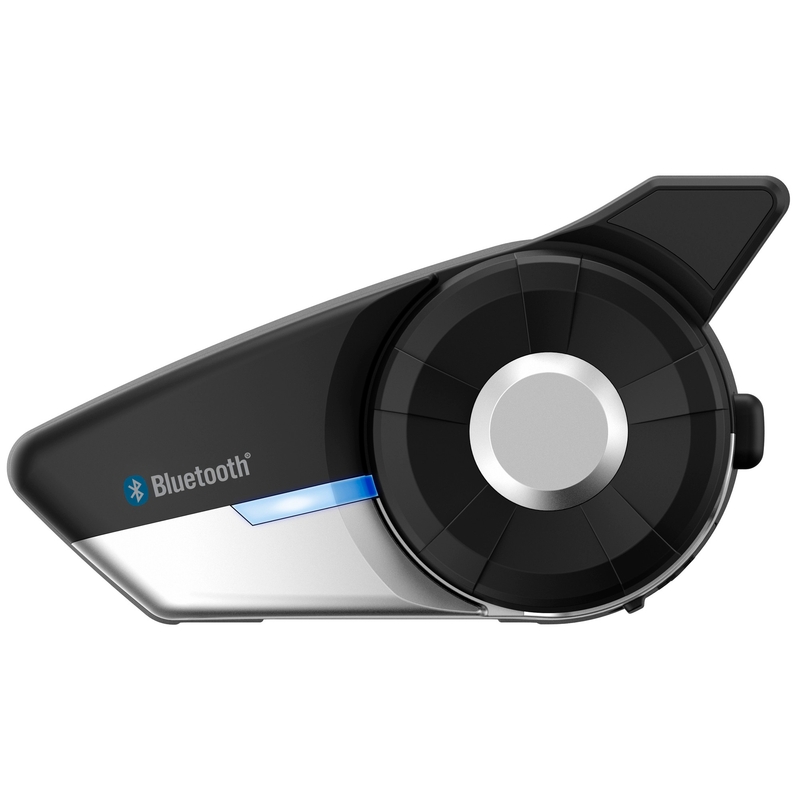 Bluetooth Intercom SENA 20S EVO