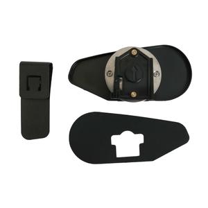 Intercom MaxTo M3:n korvaava pidike uudempia tyyppejä varten.