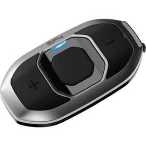 Bluetooth-sisäpuhelin SENA SF4
