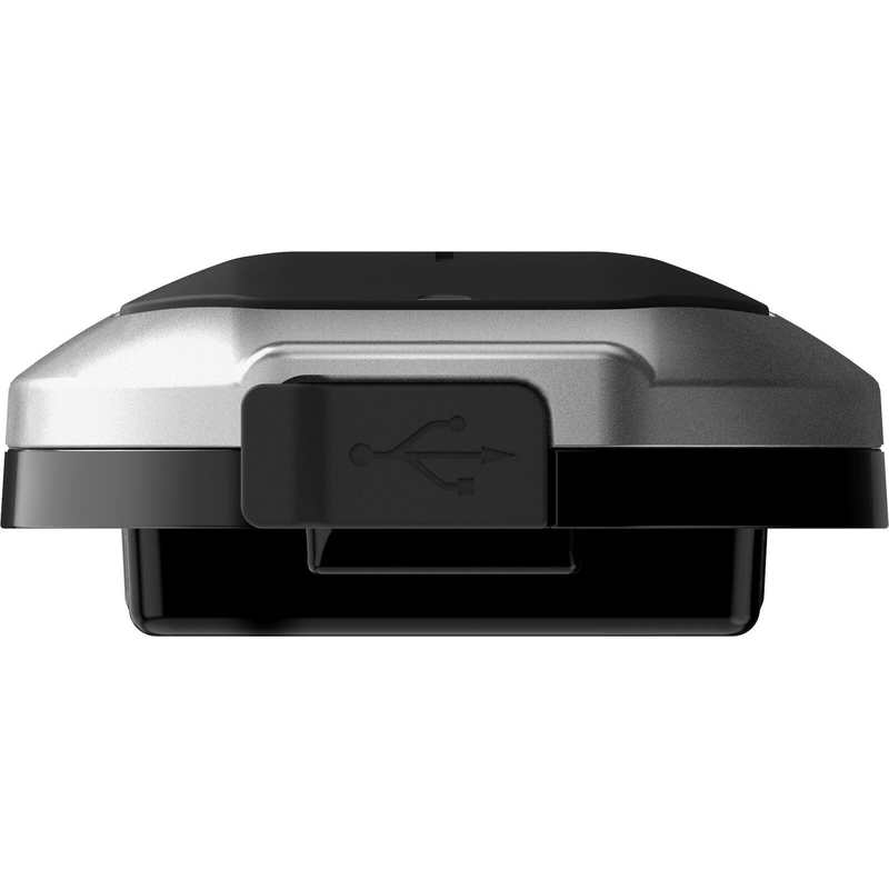 Bluetooth-sisäpuhelin SENA SF4