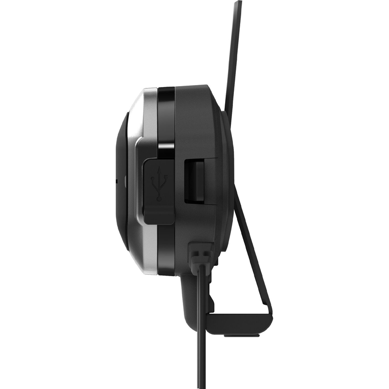 Bluetooth-sisäpuhelin SENA SF4