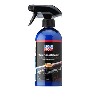 LIQUI MOLY Detailer 500 ml
