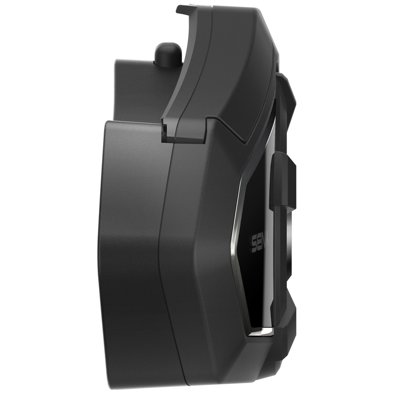 Sada 2 ks Bluetooth Interkomu SENA 30K