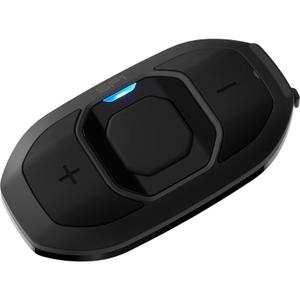 Bluetooth-välipuhelin SENA SF1