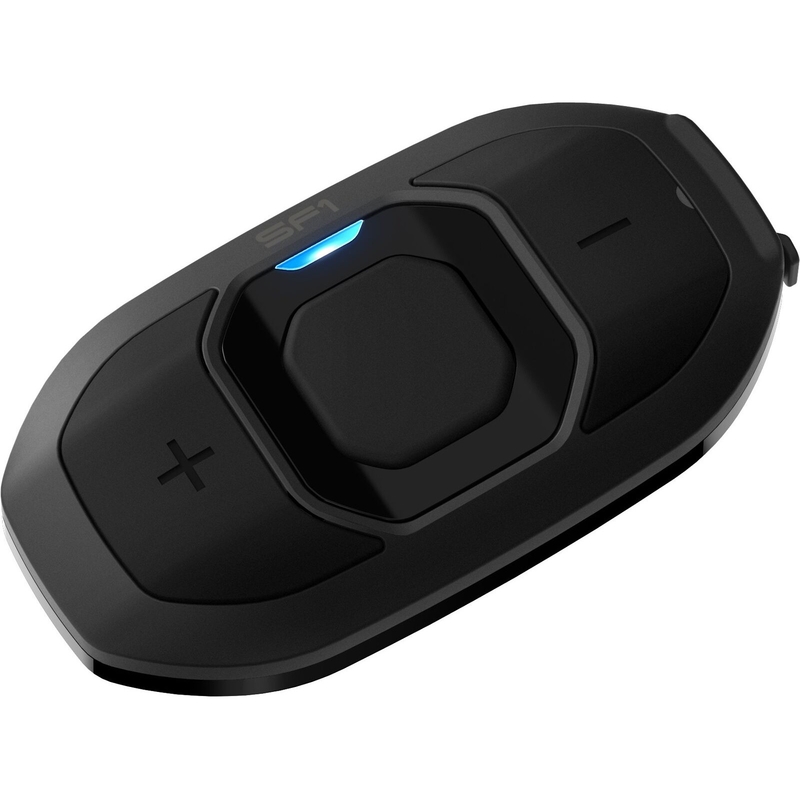 Bluetooth-välipuhelin SENA SF1