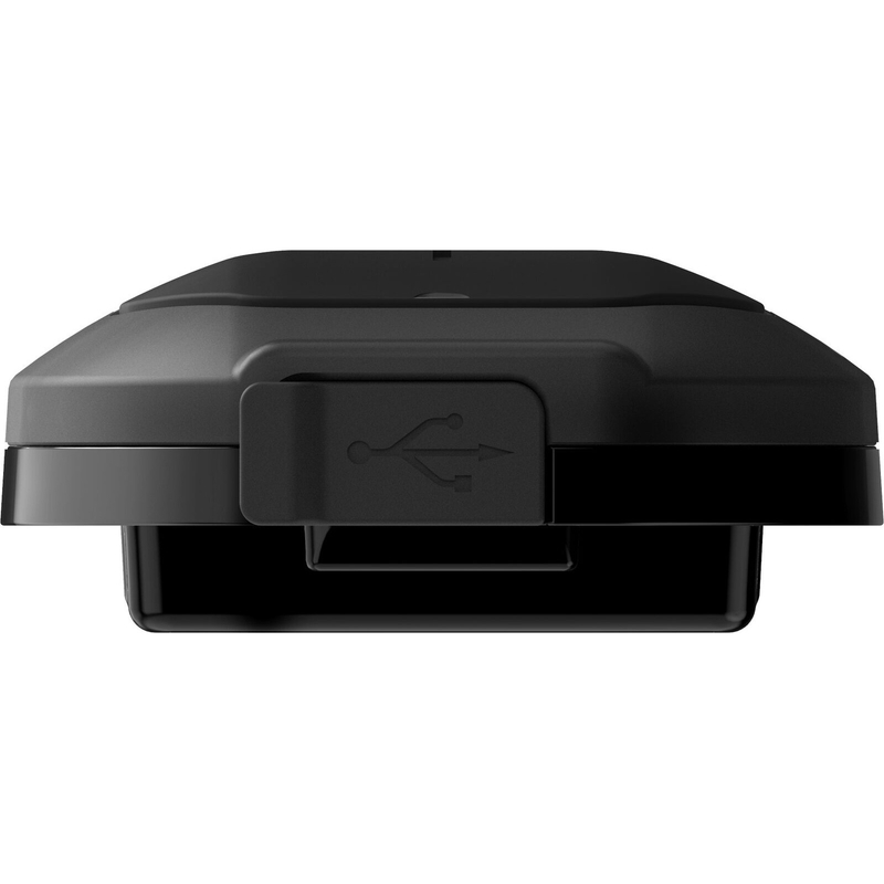 Bluetooth-välipuhelin SENA SF1