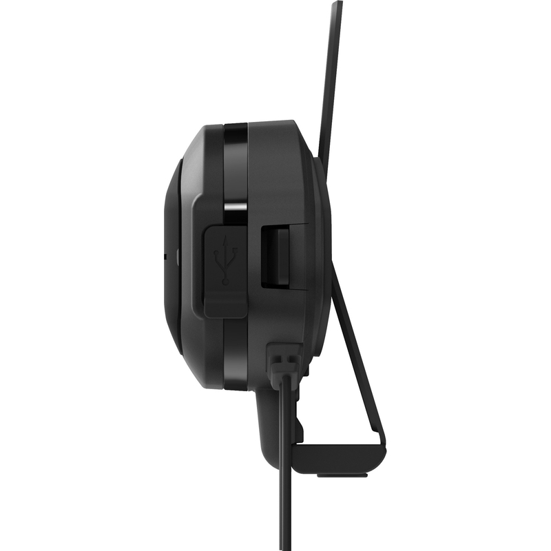 Bluetooth-välipuhelin SENA SF1