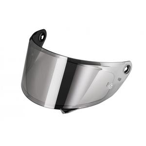 Plexi HJC HJ-39 Pinlock RPHA 31 -kypäriä varten peilattuna