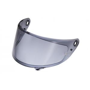 Plexi HJC HJ-39 Pinlock kypärille RPHA 31 savu