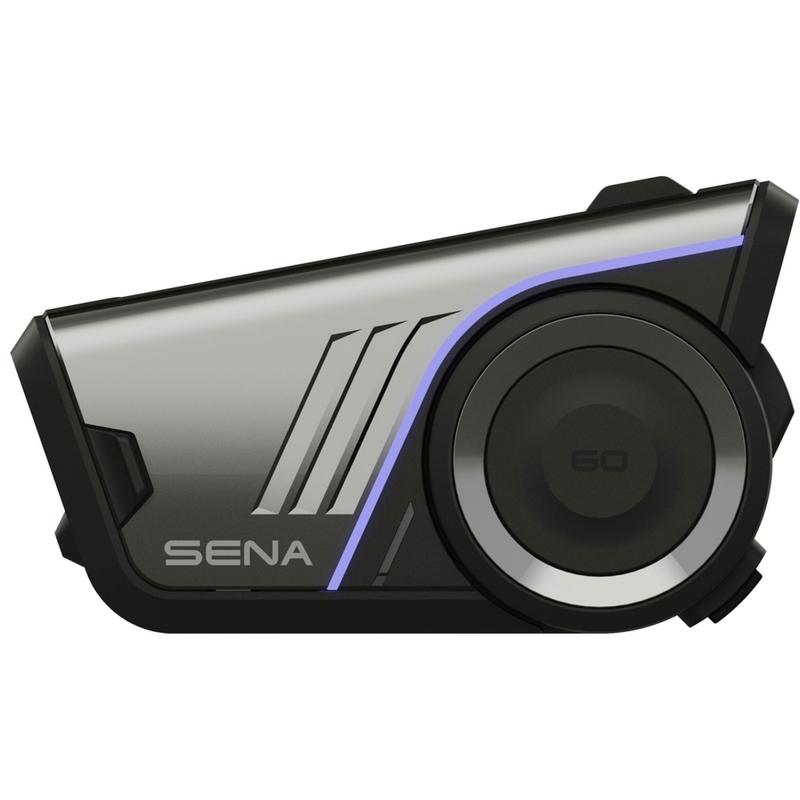 Bluetooth-handsfree-kuulokkeet SENA 60S
