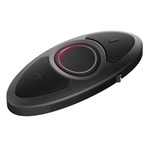 Kaukosäädin SENA RC3 Bluetooth-välipuhelimille 20S/ 10U/ 10S/ 10R/ 10C