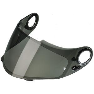 Scorpion EXO-490/500/1000 Maxvision tumma savu plexi plexi