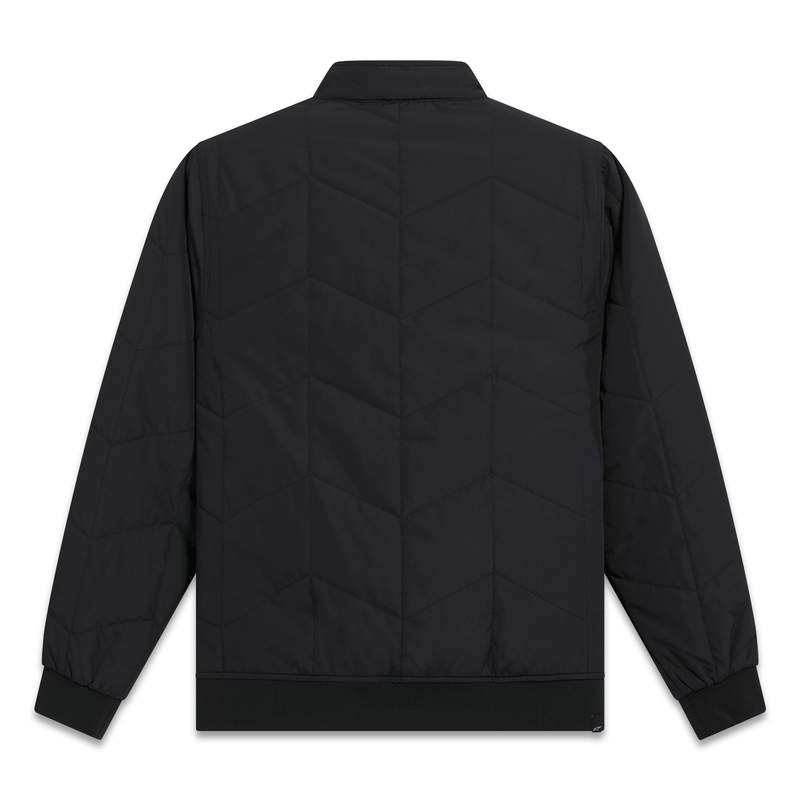 Alpinestars Precedent takki musta