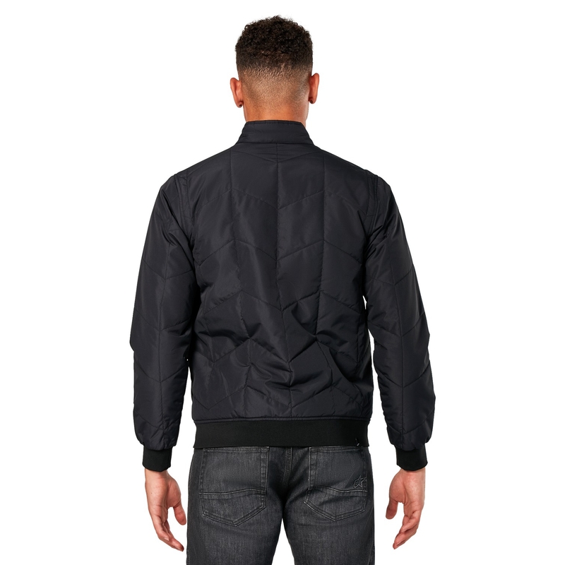 Alpinestars Precedent takki musta