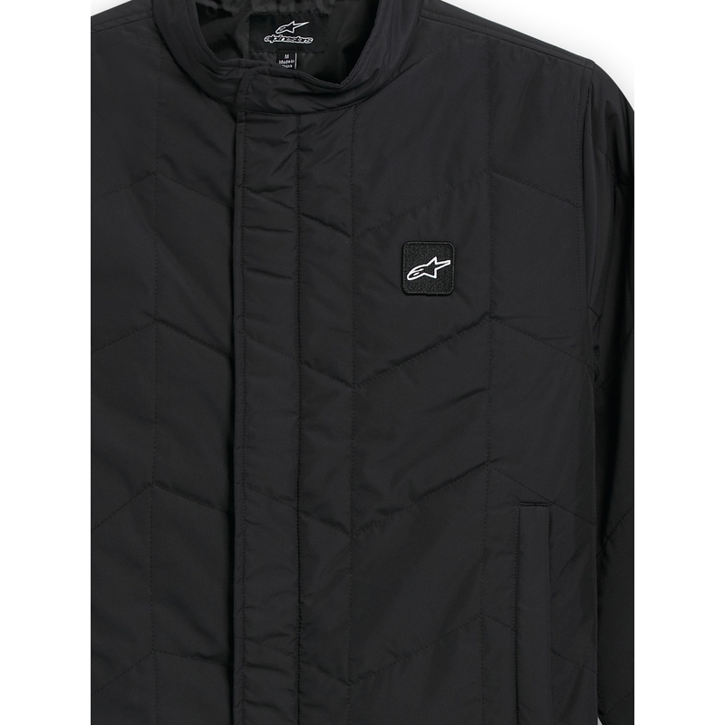 Alpinestars Precedent takki musta