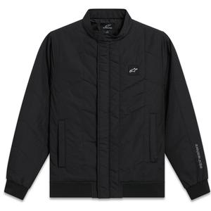 Alpinestars Precedent takki musta