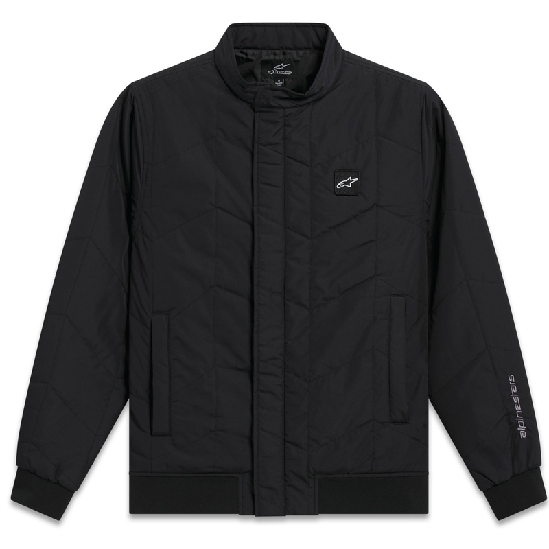 Alpinestars Precedent takki musta