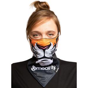 Meatfly Frosty Tiger kaulan lämmitin