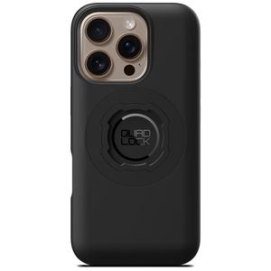 Quad Lock® MAG -kotelo - iPhone 16 PRO