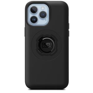 Quad Lock® MAG -kotelo - iPhone 14 PRO Max -puhelin 14 PRO Max