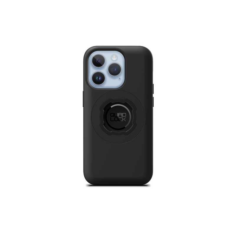 Quad Lock® MAG -kotelo - iPhone 14 PRO
