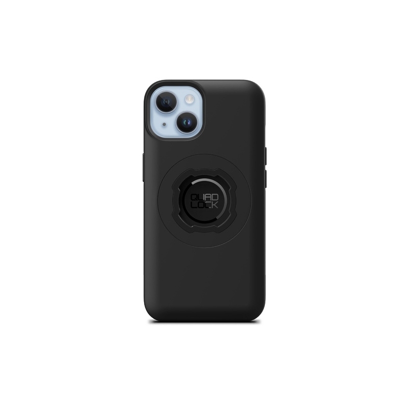 Quad Lock® MAG -kotelo - iPhone 14