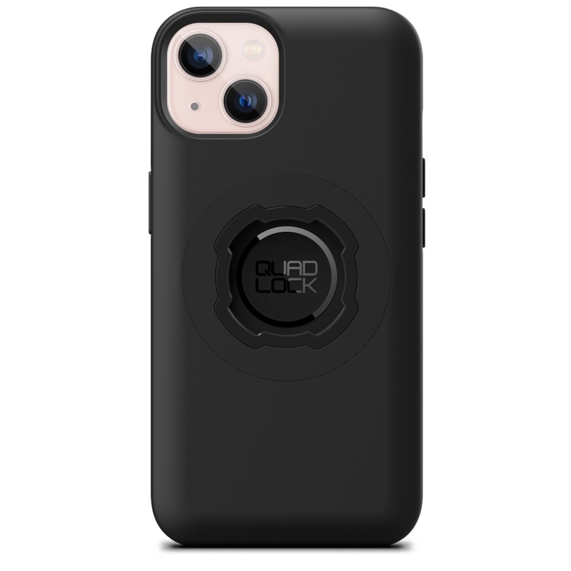 Quad Lock® MAG -kotelo - iPhone 13