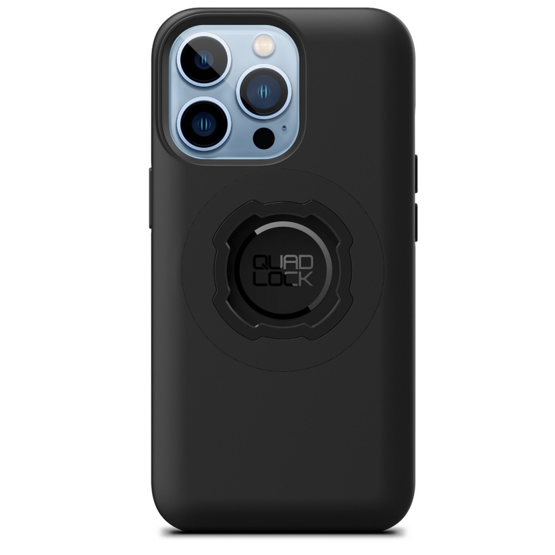 Quad Lock® MAG -kotelo - iPhone 13 PRO