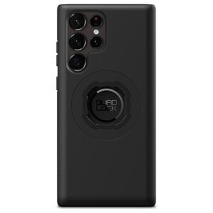 Quad Lock® MAG-kotelo - Samsung Galaxy S22 Ultra