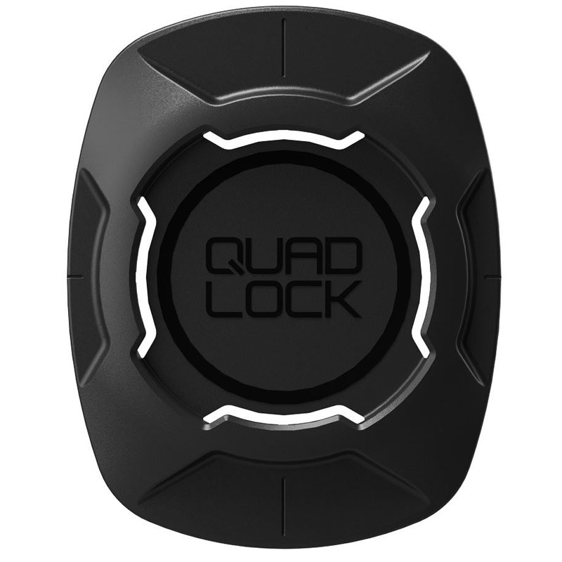 Quad Lock® Universal Adapter (V3)