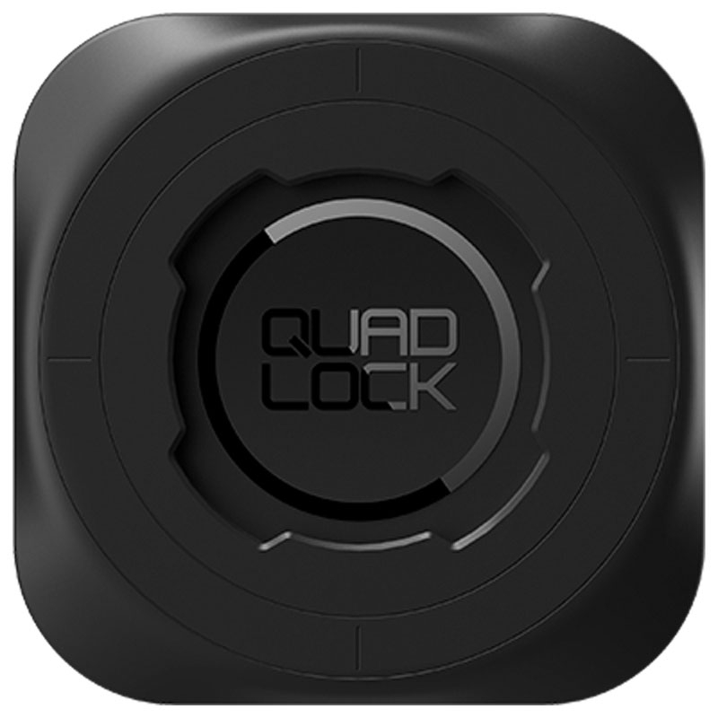Quad Lock® MAG -yleissovitin