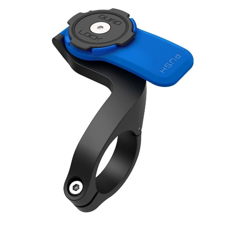 Quad Lock® Out Front Mount (V2)