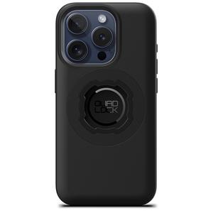 Quad Lock® MAG -kotelo - iPhone 15 PRO