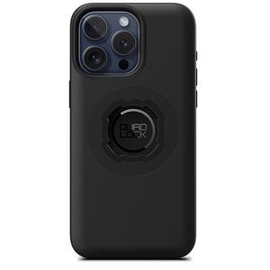 Quad Lock® MAG -kotelo - iPhone 16 Pro Max
