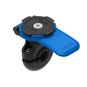 Quad Lock® Moottoripyörän/skootterin peilikiinnike (V2)