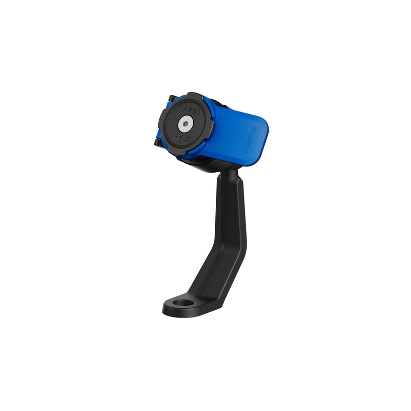 Quad Lock® peilin varren kiinnitys