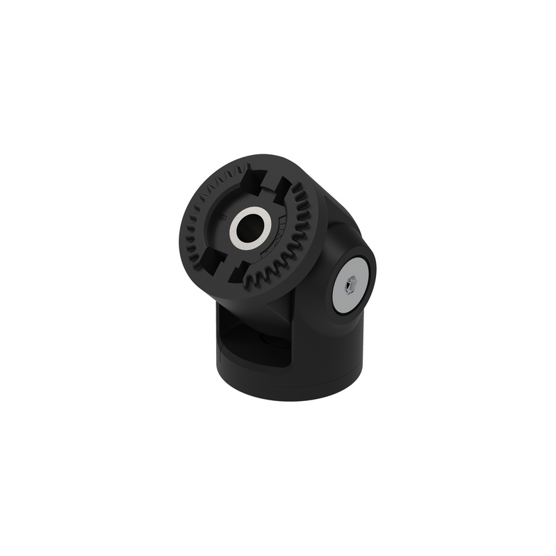 Quad Lock® nivelakselin sovitin