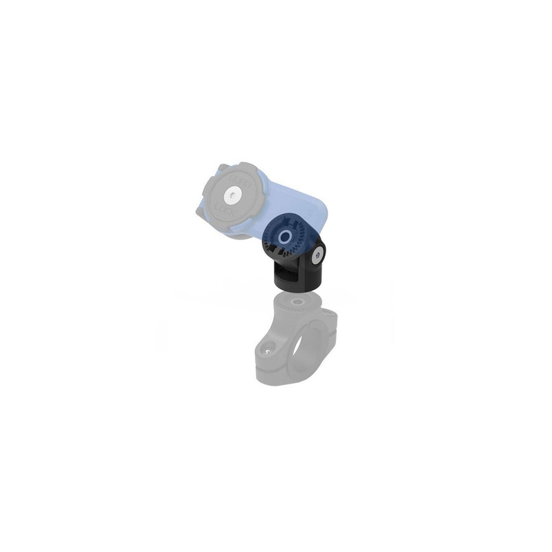 Quad Lock® nivelakselin sovitin