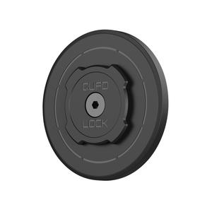 Quad Lock® MAG Standard magneettipää