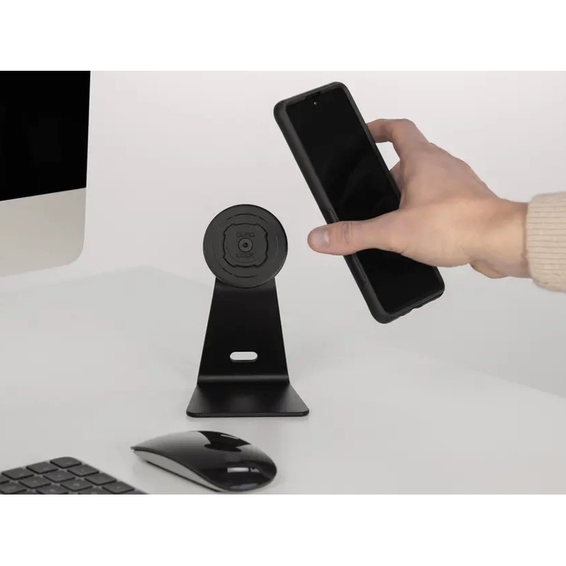 Quad Lock® MAG Standard magneettipää