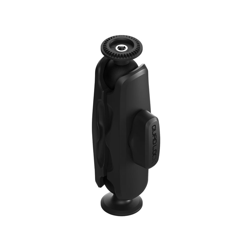 Quad Lock® 360 varsi - Dual Pivot Medium