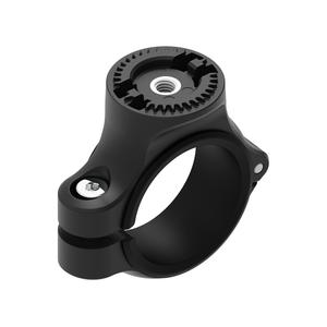 Quad Lock® 360 Base - tankokiinnike Medium (keskikokoinen)