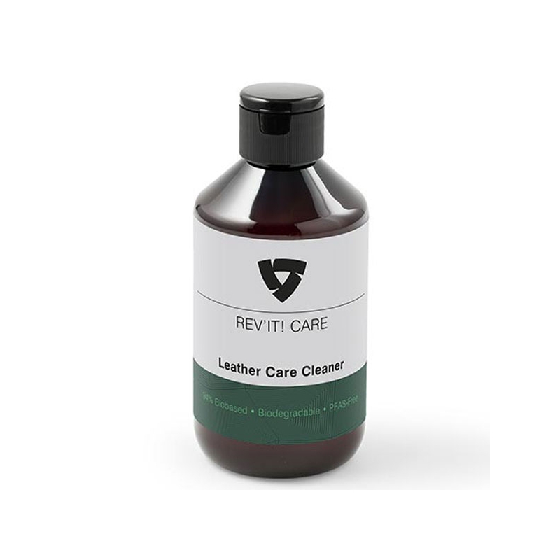 Revit Leather Care Cleaner 300 ml