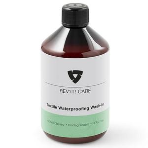 Revit Tekstiilien vedeneristys Wash-in 500 ml